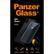PanzerGlass iPhone X, Back Glass