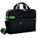 LEITZ Complete PC veske 15,6" Smart Traveller 15,6''