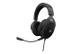 CORSAIR HS50 Stereo Gaming Headset Blue