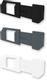 TARGUS Spy Guard Webcam Cover - 3 Pack (AWH012GL)