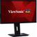 VIEWSONIC 24" (23.8") IPS LED Monitor