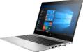 HP EliteBook 840 G5 i5-8250U 14inch 8GB RAM 256GB SSD W10P (DK) (3JX27EA#ABY)