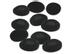 OLYMPUS Earpad (5 pairs)