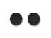 OLYMPUS Earpad (5 pairs)