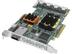 ADAPTEC RAID 51645 KIT