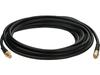 TP-LINK CABLE TL-ANT24EC5S 5M 2.4GHZ LOW-LOSS ANTENNA EXTENSION RP-SMA M F RTL