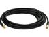 TP-LINK CABLE TL-ANT24EC5S 5M 2.4GHZ LOW-LOSS ANTENNA EXTENSION RP-SMA M F RTL