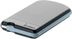 FREECOM 500GB Mobile ToughDrive USB 3.0