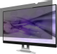 MicroSpareparts Privacy Filter 23.6" Wide 16:9 OB-2017