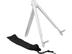 eSTUFF Universal Tablet Stand Small