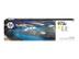 HP INK CARTRIDGE NO 973X YELLOW PAGEWIDE / HIGH YIELD SUPL