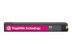 HP INK CARTRIDGE NO 913A MAGENTA PAGEWIDE SUPL