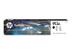 HP INK CARTRIDGE NO 913A BLACK PAGEWIDE SUPL