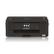 BROTHER DCP-J772DW A4 Inkjet printer BLACK duplex Wifi 100pc papertray