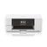 BROTHER DCP-J774DW A4 Inkjet printer WHITE duplex Wifi 100pc papertray