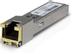 ICT SFP 1G Copper RJ45 100m