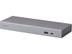 ATEN Thunderbolt 3 Multiport Dock