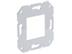 BACHMANN Apdater Frame For Switch