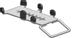 ERGONOMIC SOLUTIONS Platta till West XAC 8006