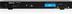 ECLER eSAS-BT Audio Player