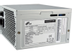 FSP/Fortron FSP SP300-A