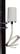 VENTEV 2.4/5GHz 6dBi Outdoor Omni Ant