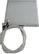 VENTEV Directional WiFi Antenna