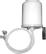 VENTEV MIMO Outdoor Antenna