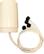VENTEV Omni WiFi Light Pole Antenna