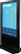 UNICOL Freestanding Totem