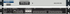 SYMETRIX Solus NX 16x8