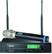 MIPRO ACT-311B/ ACT-32H H†ndsett