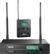 MIPRO ACT-311B/ ACT-32T lommesender