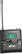 MIPRO ACT-32TC lommesender ladbar