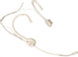 MIPRO MU-55HNS headmic