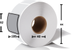 CAPTURE 105x32 mm V-Vinyl, 40 mm core BAREX