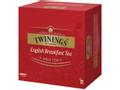 TWININGS Te TWININGS English Breakfast (100)