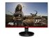 AOC Dis 27 G2790PX Gaming