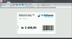 Bx Software BxLabels Online ekstra skriver