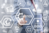 Bx Software BxLogistics StockCount ekstr.s