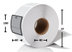 CAPTURE 60x10 mm. M/hull og perf. TT