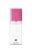 AM Giant, Screen Cleaner 175ml.+ Klud, Pink