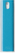 AM Mist - all-in-one screen cleaner - blue