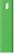AM Mist, All-in-one Screen Cleaner, 10, 5ml, Grön