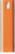 AM Mist, All-in-one Screen Cleaner, 10, 5ml, Orange