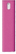 AM Mist, All-in-one Screen Cleaner, 10, 5ml, Rosa