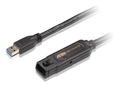 ATEN USB3.1 Gen1 Extender Cable (10m)