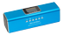 TECHNAXX MusicMan DAB Bluetooth Soundstation blue