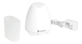 TECHNAXX Trendgeek LED Aroma diffuser TG-24, white