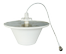 TELEVES Antenn, 3G/4G, Takantenn Pro-2000T, 698-960/ 1710-2700 MHz